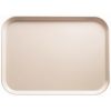 Dienblad Cambro Camtray Light Peach 106